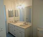 2127 Rhododendron - Photo 13