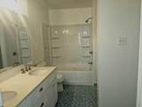 2127 Rhododendron - Photo 14