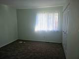 2127 Rhododendron - Photo 15