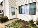 2127 Rhododendron - Photo 2