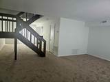 2127 Rhododendron - Photo 3