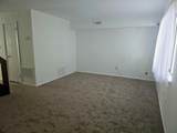 2127 Rhododendron - Photo 4