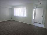 2127 Rhododendron - Photo 5