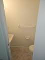 2127 Rhododendron - Photo 6