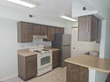 2127 Rhododendron - Photo 7