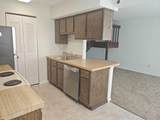 2127 Rhododendron - Photo 8