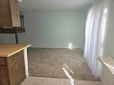 2127 Rhododendron - Photo 9