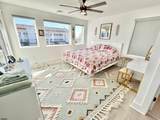 315 Brigantine - Photo 10