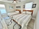 315 Brigantine - Photo 12