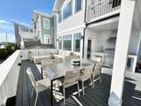315 Brigantine - Photo 22