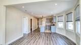 5201 Ventnor - Photo 9