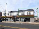 5201 Ventnor - Photo 2