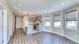 5201 Ventnor - Photo 6