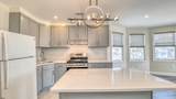 5201 Ventnor - Photo 8