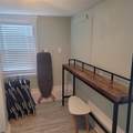 105 Windsor - Photo 11