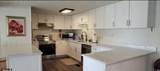 443 Priscilla - Photo 37