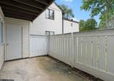 2340 Primrose Ct - Photo 1