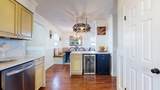 5201 Waterview - Photo 15