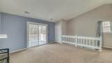 4945 Rosebay Pl - Photo 11