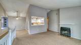 4945 Rosebay Pl - Photo 12