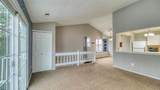 4945 Rosebay Pl - Photo 13