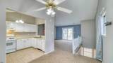 4945 Rosebay Pl - Photo 5