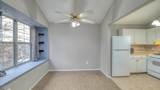 4945 Rosebay Pl - Photo 6
