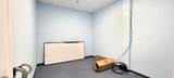 810 Asbury Ave - Photo 11
