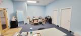 810 Asbury Ave - Photo 13
