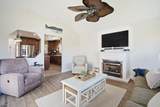 214 Hagen Rd - Photo 5