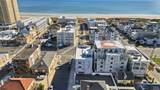 5307 Atlantic Ave - Photo 21