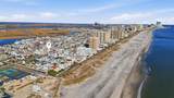 5307 Atlantic Ave - Photo 22