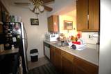 60 Waterview - Photo 5