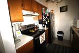60 Waterview - Photo 6