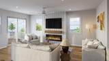 4138 Asbury - Photo 10
