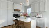 4138 Asbury - Photo 11