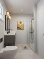 4138 Asbury - Photo 14