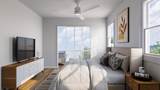 4138 Asbury - Photo 15