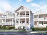 4138 Asbury - Photo 16