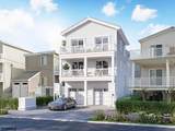 4138 Asbury - Photo 17
