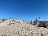 4138 Asbury - Photo 18