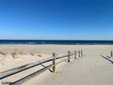 4138 Asbury - Photo 20