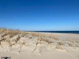 4138 Asbury - Photo 22