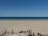 4138 Asbury - Photo 24
