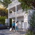4138 Asbury - Photo 4