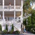 4138 Asbury - Photo 5