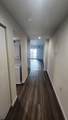 600 Pacific Ave - Photo 15