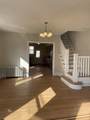 3917 Winchester Avenue - Photo 2