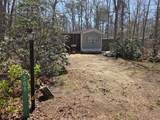 305 Lazy River Campground - Photo 1