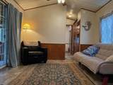 305 Lazy River Campground - Photo 10